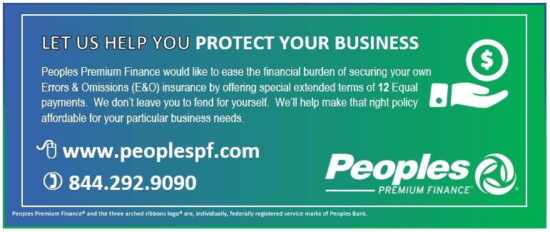 Let us help you protect your business